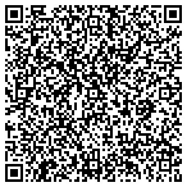 QR-код с контактной информацией организации Стальной двор, ТОО
