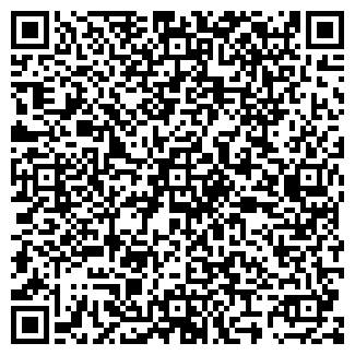 QR-код с контактной информацией организации Клименко, СПД
