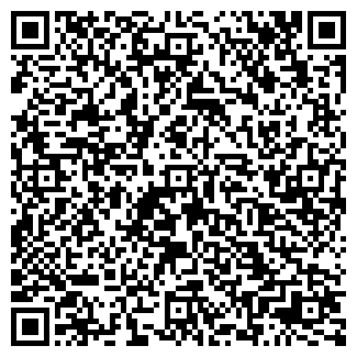 QR-код с контактной информацией организации ООО Автокран