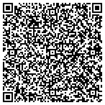 QR-код с контактной информацией организации ПКФ СМУ-9 ЖБИ, ООО
