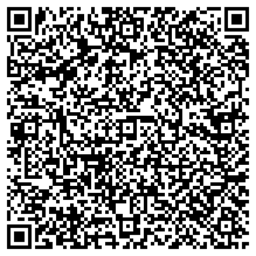 QR-код с контактной информацией организации Копылов, ЧП