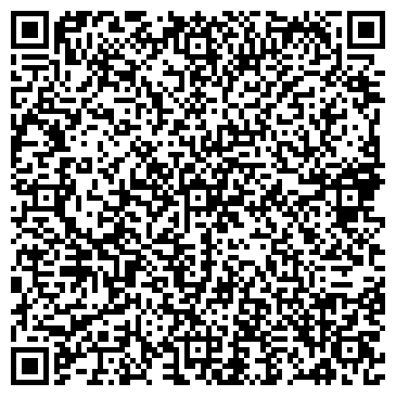 QR-код с контактной информацией организации Лугинтрейд, ООО