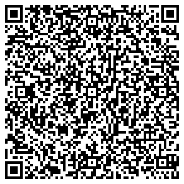 QR-код с контактной информацией организации Перепечкин мах,ООО