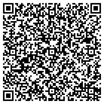 QR-код с контактной информацией организации Трансгидрострой, ООО