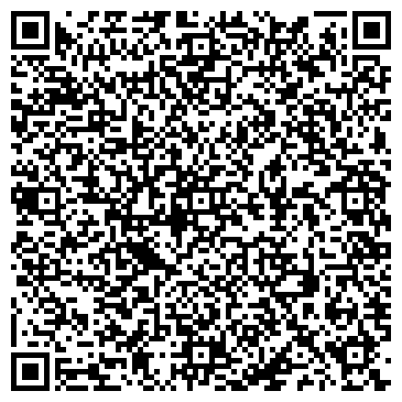 QR-код с контактной информацией организации Фадеев В.Ю., СПД