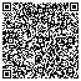 QR-код с контактной информацией организации Грос Бау, ООО
