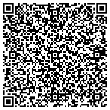 QR-код с контактной информацией организации Криворучко, СПД