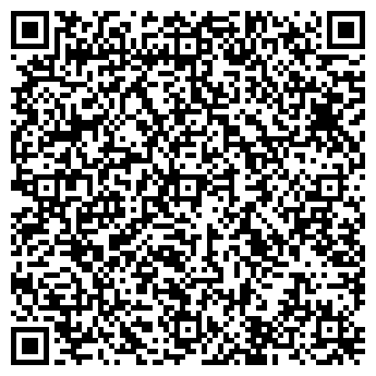 QR-код с контактной информацией организации Бондаренко, СПД