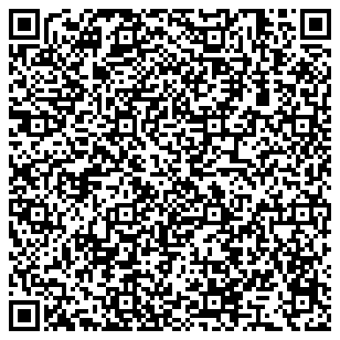 QR-код с контактной информацией организации Запорожский агрострой, ООО