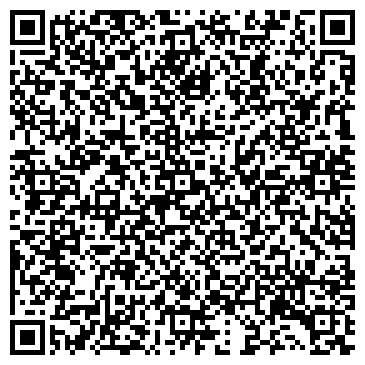 QR-код с контактной информацией организации Трейдинг КМ, ООО