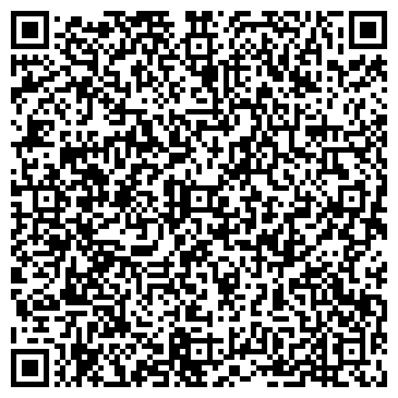 QR-код с контактной информацией организации РИВьера, ЧП