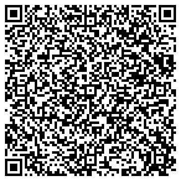 QR-код с контактной информацией организации Одессакрансервис, СПД