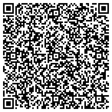 QR-код с контактной информацией организации Кран-манипулятор, СПД