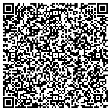 QR-код с контактной информацией организации АМК-ЭКОСТАФФ, частное предприятие