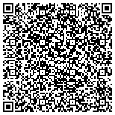 QR-код с контактной информацией организации Кизатов-Строй, ТОО