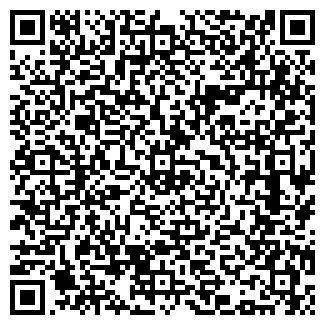 QR-код с контактной информацией организации Курочкин, ИП