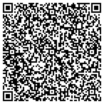 QR-код с контактной информацией организации Караскевич С. А., ИП