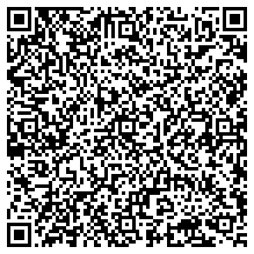 QR-код с контактной информацией организации Белэлектроинвест, ООО