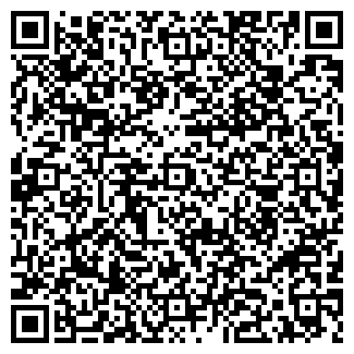 QR-код с контактной информацией организации ООО Ведитранс