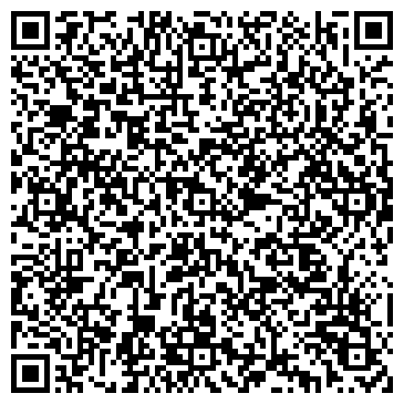 QR-код с контактной информацией организации Никополь Кран-Сервис, ООО