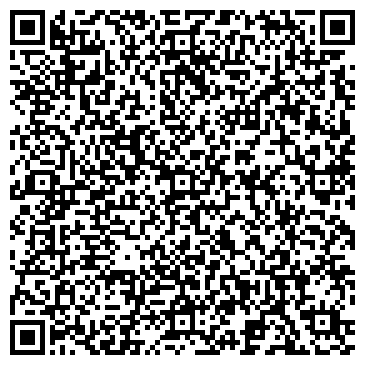 QR-код с контактной информацией организации Ремтехморпорт, ООО