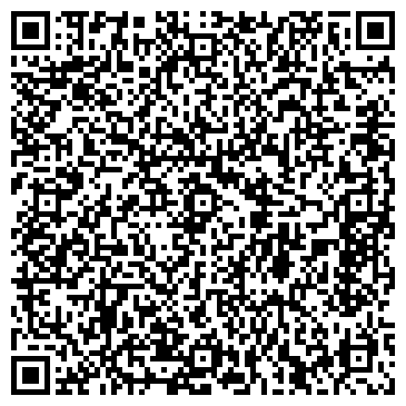 QR-код с контактной информацией организации Топаз ЛТД, ООО
