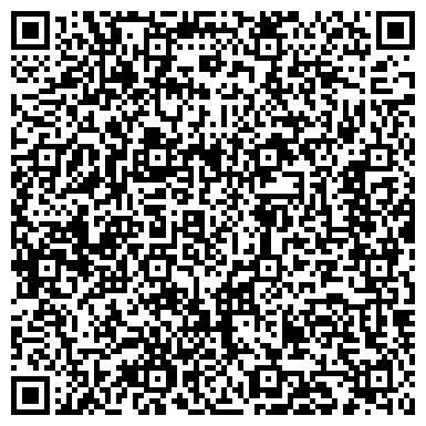 QR-код с контактной информацией организации Филиал ПАО «РусГидро» — «Камская ГЭС»