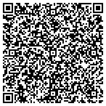 QR-код с контактной информацией организации Лифт-Электромонтаж, ООО