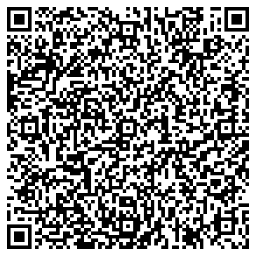 QR-код с контактной информацией организации Ника-2007, ООО