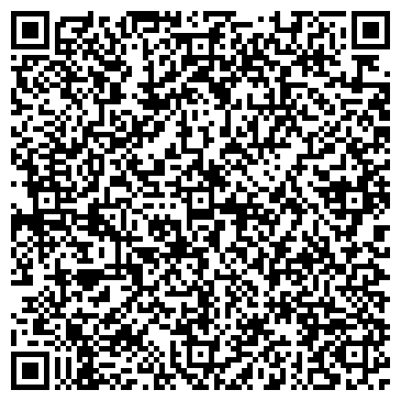 QR-код с контактной информацией организации ПК Крафт, ООО