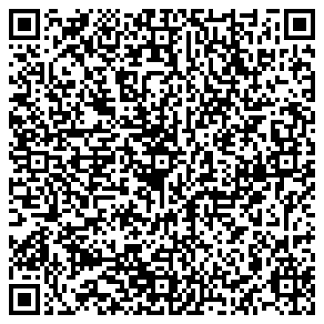 QR-код с контактной информацией организации Лифт - КЭС, ПК