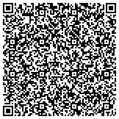 QR-код с контактной информацией организации Карагандинский лифтостроительный завод, АО