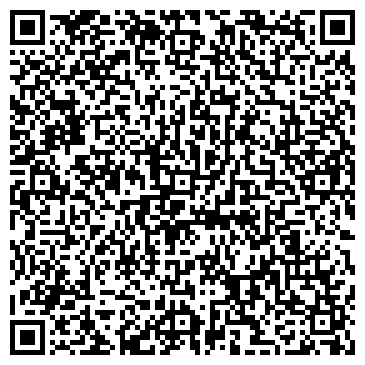 QR-код с контактной информацией организации Общество с ограниченной ответственностью Фортуна-Экспресс ООО