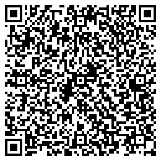 QR-код с контактной информацией организации ООО " Кадикас"