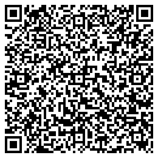 QR-код с контактной информацией организации ООО "Гранит"
