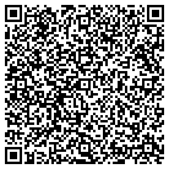 QR-код с контактной информацией организации ТОО "Центр Блок KZ"