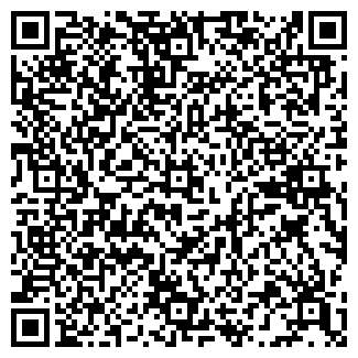 QR-код с контактной информацией организации ИП Сагадинов А.А.