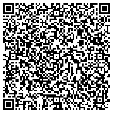 QR-код с контактной информацией организации Общество с ограниченной ответственностью ООО "УК ФРИВЕЛ"