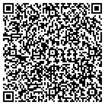 QR-код с контактной информацией организации Субъект предпринимательской деятельности БудМех