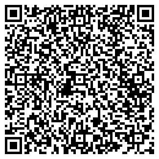 QR-код с контактной информацией организации ИП Дашкевич