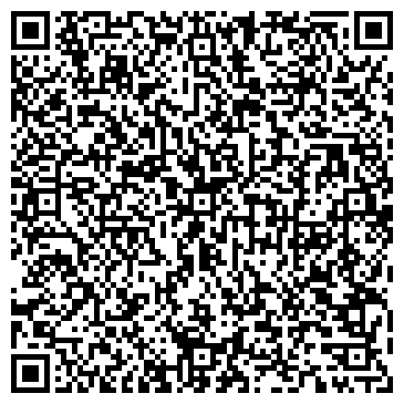 QR-код с контактной информацией организации ООО"БелСаМаксГрупп"