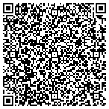 QR-код с контактной информацией организации Другая ИП Журавский М. О.