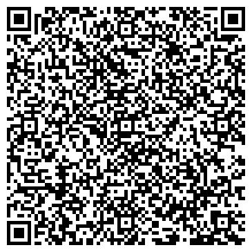QR-код с контактной информацией организации Частное предприятие ЧУП «Силикатный Завод»