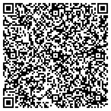 QR-код с контактной информацией организации Агенство для влюблённых "DariKrasivo"