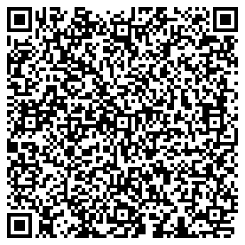 QR-код с контактной информацией организации ООО Ветпромторг