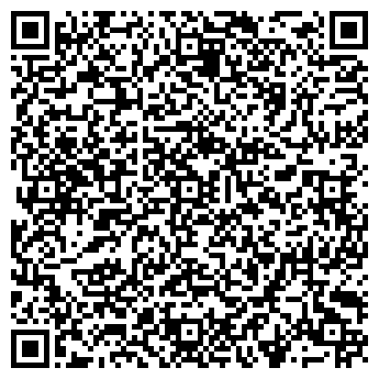 QR-код с контактной информацией организации ООО "БелСейкоТрэйд"