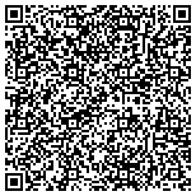QR-код с контактной информацией организации Общество с ограниченной ответственностью ТОО ATM Consulting