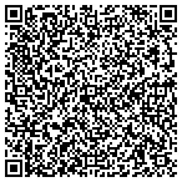 QR-код с контактной информацией организации ООО "Аиркон Групп"