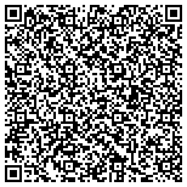 QR-код с контактной информацией организации Салон красоты "ЯНА"