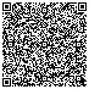QR-код с контактной информацией организации Строймашцентр, УП